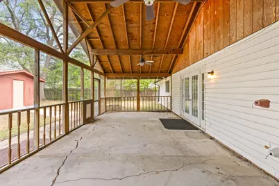 412 Thistlewood Drive, Austin, TX 78745 - Photo 28