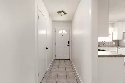 412 Thistlewood Drive, Austin, TX 78745 - Photo 6