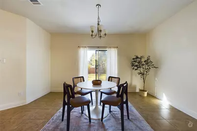 12013 Oaklynn Court, Manor, TX 78653 - Photo 10