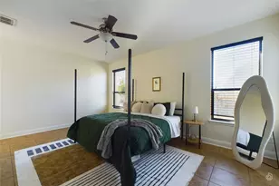 12013 Oaklynn Ct, Manor, TX 78653 - Photo 14