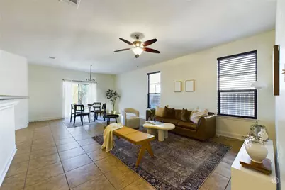 12013 Oaklynn Court, Manor, TX 78653 - Photo 4