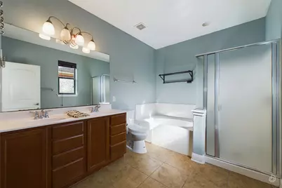 12013 Oaklynn Court, Manor, TX 78653 - Photo 18