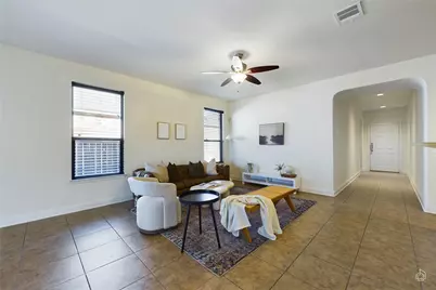 12013 Oaklynn Court, Manor, TX 78653 - Photo 6