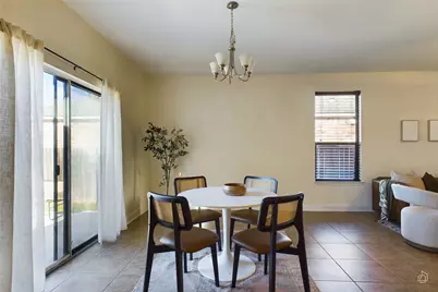 12013 Oaklynn Court, Manor, TX 78653 - Photo 8