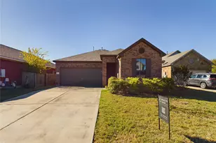 12013 Oaklynn Ct, Manor, TX 78653 - Photo 1
