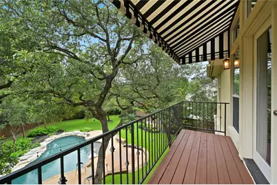 2704 Regents Park, Austin, TX 78746 - Photo 22