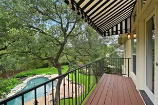 2704 Regents Park, Austin, TX 78746 - Photo 22