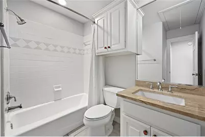 2704 Regents Park, Austin, TX 78746 - Photo 26