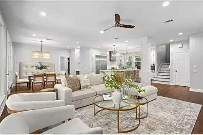 2704 Regents Park, Austin, TX 78746 - Photo 10