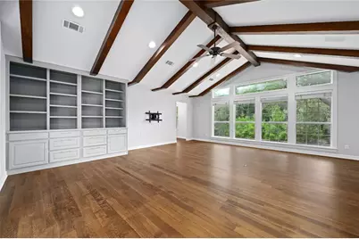 2704 Regents Park, Austin, TX 78746 - Photo 20