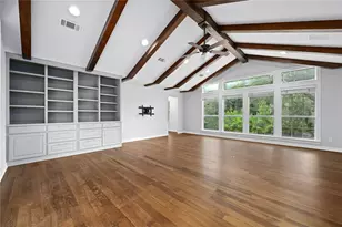 2704 Regents Park, Austin, TX 78746 - Photo 20