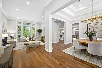 2704 Regents Park, Austin, TX 78746 - Photo 6