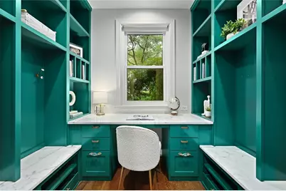 2704 Regents Park, Austin, TX 78746 - Photo 18