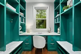 2704 Regents Park, Austin, TX 78746 - Photo 18