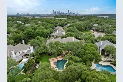 2704 Regents Park, Austin, TX 78746 - Photo 36