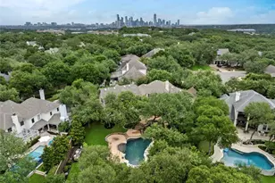 2704 Regents Park, Austin, TX 78746 - Photo 36