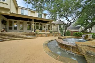 2704 Regents Park, Austin, TX 78746 - Photo 32