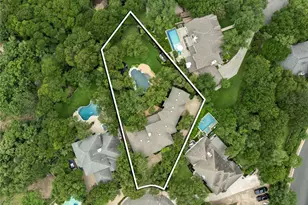 2704 Regents Park, Austin, TX 78746 - Photo 38