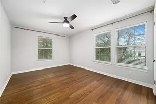 2704 Regents Park, Austin, TX 78746 - Photo 30