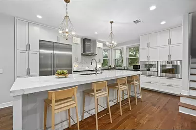 2704 Regents Park, Austin, TX 78746 - Photo 12