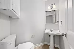 2704 Regents Park, Austin, TX 78746 - Photo 24