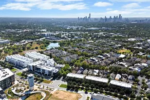 2805 McCurdy St, Austin, TX 78723 - Photo 28