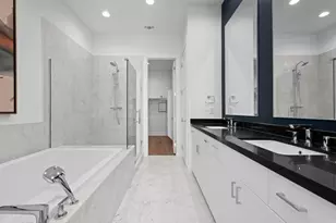 2805 McCurdy St, Austin, TX 78723 - Photo 18