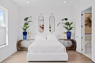 2805 McCurdy St, Austin, TX 78723 - Photo 16