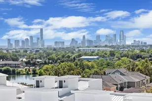 2805 McCurdy St, Austin, TX 78723 - Photo 26