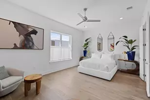 2805 McCurdy St, Austin, TX 78723 - Photo 14