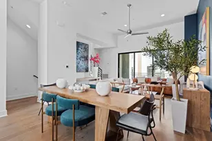 2805 McCurdy St, Austin, TX 78723 - Photo 4