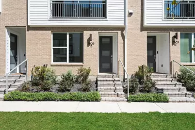 2805 McCurdy Street #7, Austin, TX 78723 - Photo 32