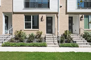 2805 McCurdy St, Austin, TX 78723 - Photo 32