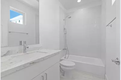 2805 McCurdy Street #7, Austin, TX 78723 - Photo 26