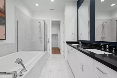 2805 McCurdy Street #7, Austin, TX 78723 - Photo 18