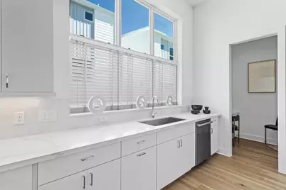 2805 McCurdy Street #7, Austin, TX 78723 - Photo 12