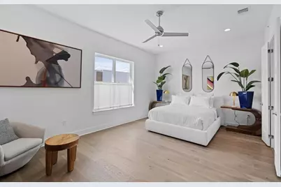 2805 McCurdy Street #7, Austin, TX 78723 - Photo 14