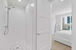 2805 McCurdy St, Austin, TX 78723 - Photo 22