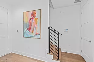 2805 McCurdy St, Austin, TX 78723 - Photo 20