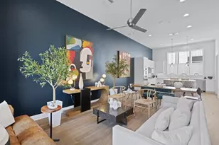 2805 McCurdy St, Austin, TX 78723 - Photo 2