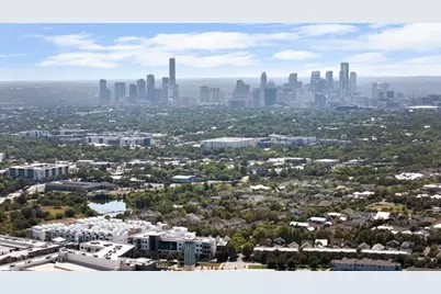 2805 McCurdy Street #7, Austin, TX 78723 - Photo 28