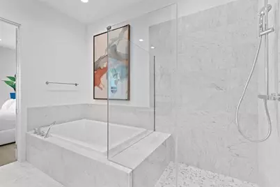 2805 McCurdy Street #7, Austin, TX 78723 - Photo 20
