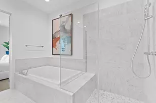 2805 McCurdy St, Austin, TX 78723 - Photo 20
