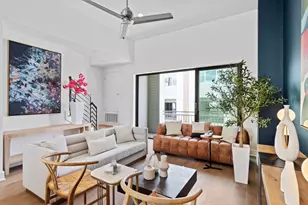 2805 McCurdy St, Austin, TX 78723 - Photo 4