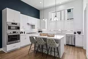2805 McCurdy St, Austin, TX 78723 - Photo 8