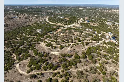 4115 Bob Wire Road, Spicewood, TX 78669 - Photo 10