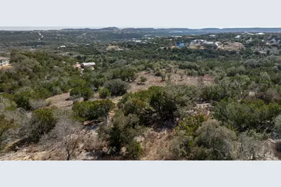 4115 Bob Wire Road, Spicewood, TX 78669 - Photo 14