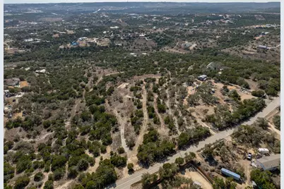 4115 Bob Wire Road, Spicewood, TX 78669 - Photo 8