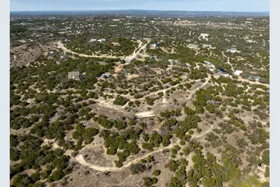 4115 Bob Wire Road, Spicewood, TX 78669 - Photo 4