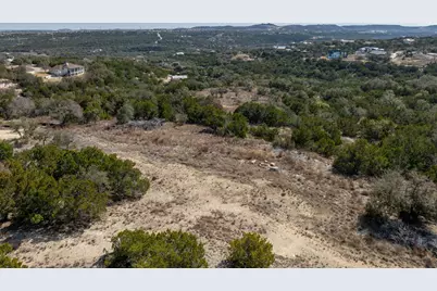 4115 Bob Wire Road, Spicewood, TX 78669 - Photo 12